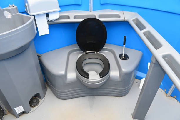 Best Portable toilet rental for construction  in Monticello, UT